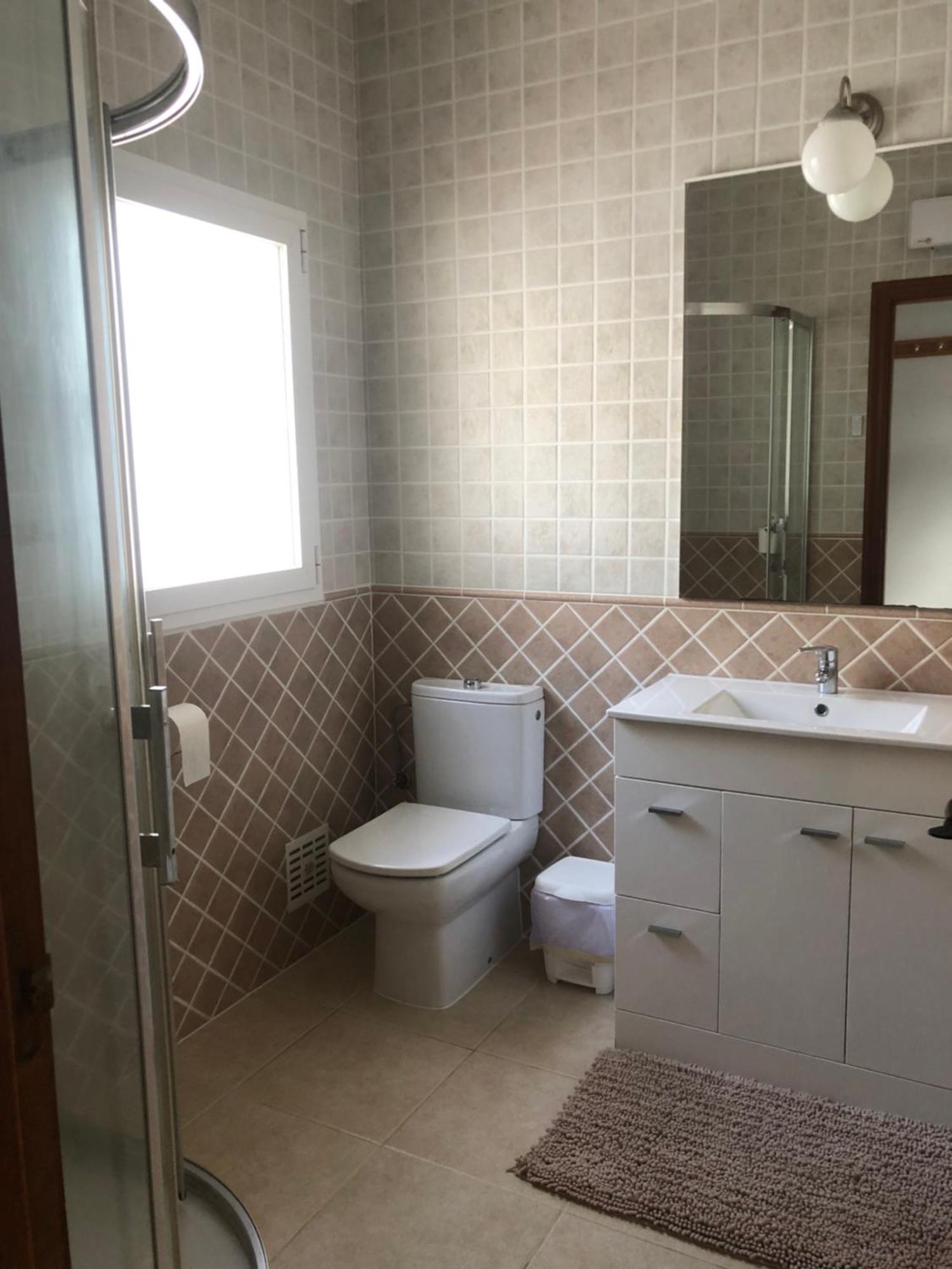 Limon Apartment Benissa Exterior photo